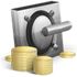 Projex Checkbook icon