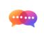 ProKinnect icon