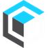 PROLED3D icon