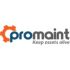 Promaint CMMS  icon