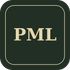 ProMatch Lab icon