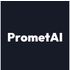 PrometAI icon