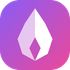 Promethea icon