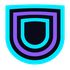 Prometheus Shield icon