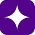 Promic Speech AI icon