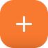 Promnest icon