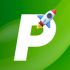 Promoforge Smart Campaigns icon