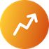 Promote.chat icon