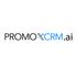 PromoXcrm icon