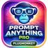 Prompt Anything Pro icon