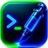 Prompt Injector icon