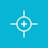 Prompt2CAD icon