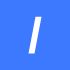 Promptbar icon