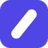 PromptDeck icon