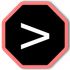 Promptline icon