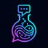 PromptLabHub icon