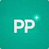 PromptlessPress icon
