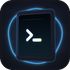 PromptPortal icon