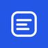 PromptSpend icon