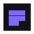 PromptVault icon
