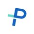 PromptX icon