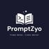 PromptZyo icon