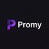 promy icon