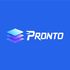 Pronto Search icon
