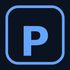 Pronunciation Coach icon