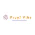 Proof Vibe icon