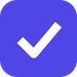 ProofKey icon