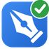 Proofkit icon