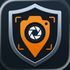 ProofLog icon