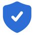 Proofsnap icon