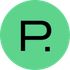Proofy icon