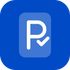Propcraft icon
