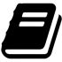 ProperDocs icon