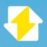 Property Change icon