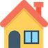 Property Log icon