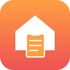 PropertySurvey Pro icon