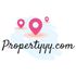 Propertyyy.com icon