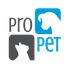 ProPet Software icon