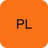 PropLine icon