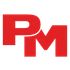 PropMirror icon