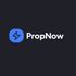 PropNow icon