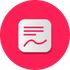 PropoBox icon