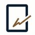 ProposalKit icon