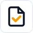 ProposalPro icon