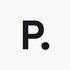 ProposalPro icon