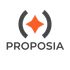 Proposia icon